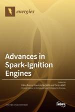 Advances in Spark-Ignition Engines