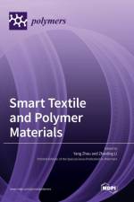 Smart Textile and Polymer Materials