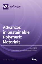 Advances in Sustainable Polymeric Materials