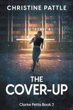 The Cover-Up af Christine Pattle