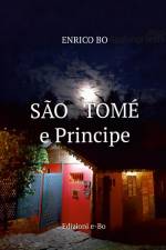 São Tomé e Principe af Enrico Bo