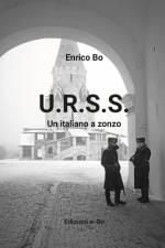 U.R.S.S. af Enrico Bo