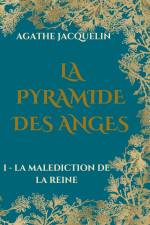La Pyramide des Anges af Agathe Jacquelin