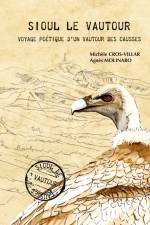 Sioul le vautour af Michèle Cros-Villar