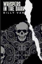 Whispers in the Dark af Billy Van