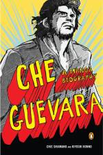 Che Guevara