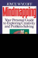 Mindmapping af Joyce Wycoff