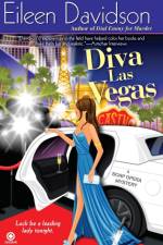 Diva Las Vegas af Eileen Davidson