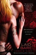 Laid Bare af Lauren Dane