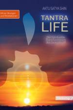 TantraLife af Aktu Satya Shin