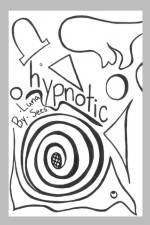 hypnotic af Luna Sees