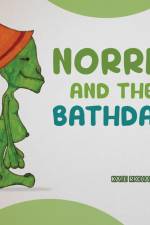 Norris and the Bathday af Kate Richardson