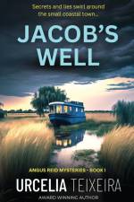 Jacob's Well af Urcelia Teixeira