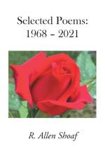 Selected Poems af R. Allen Shoaf