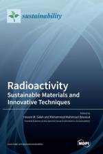 Radioactivity