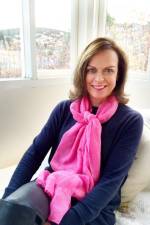Pammi, T: The Reason For His Wife's Return / One Night In My af Melanie Milburne