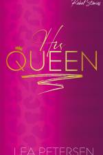 His Queen af Lea Petersen