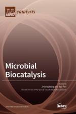 Microbial Biocatalysis