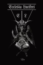 Ecclesia Luciferi af Lcf Ns