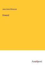 Onward af Jane Anne Winscom