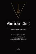Antichristus af Lcf Ns