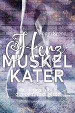 Herzmuskelkater af Sonja Krenn