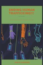 Ending Human Trafficking af Jonah Sanders