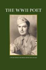 THE WWII POET af Clint Williams