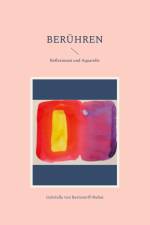 Berühren af Gabrielle von Bernstorff-Nahat