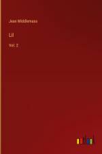 Lil