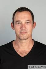 Teer af Albert Ostermaier