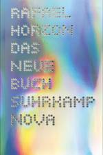 Das Neue Buch af Rafael Horzon