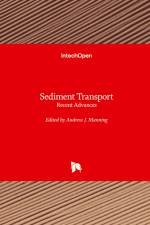 Sediment Transport af Andrew J. Manning