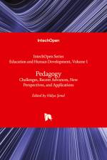Pedagogy