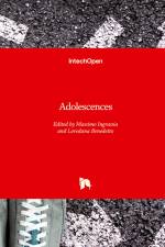 Adolescences af Massimo Ingrassia