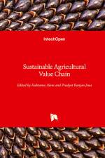 Sustainable Agricultural Value Chain af Habtamu Alem