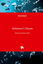Alzheimer's Disease af Montasir Elahi