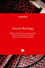 Exercise Physiology af Ricardo Ferraz