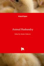 Animal Husbandry af Sándor Kukovics