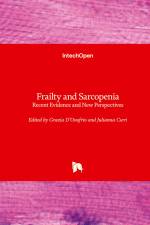 Frailty and Sarcopenia af Grazia D'Onofrio