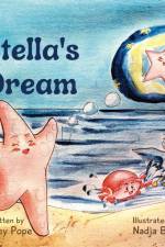 Stella's Dream af Lindsey Pope