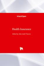 Health Insurance af Aida Isabel Tavares