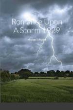 Romance Upon A Storm 1929 af Michael J Bryant