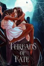 Threads of Fate af Lexi Esme