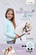 My Hobby Horse & Me af Kullaloo