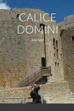 CALICE DOMINI af Jesus Egido