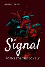 Signal af Griffin Queen