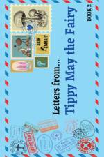 Letters from... af Dash Starkey