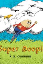 Super Doople af K. A. Cummins