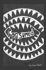 Consumed af Luna Sees